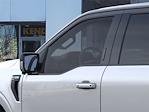 2024 Ford F-150 SuperCrew Cab 4x4 Pickup for sale #RF30828 - photo 20