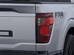 2024 Ford F-150 SuperCrew Cab 4x4 Pickup for sale #RF30828 - photo 21