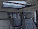 2024 Ford F-150 SuperCrew Cab 4x4 Pickup for sale #RF30828 - photo 22