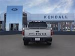 2024 Ford F-150 SuperCrew Cab 4x4 Pickup for sale #RF30828 - photo 5