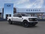 2024 Ford F-150 SuperCrew Cab 4x4 Pickup for sale #RF30828 - photo 7