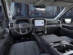 2024 Ford F-150 SuperCrew Cab 4x4 Pickup for sale #RF30828 - photo 9