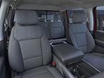 2024 Ford F-150 SuperCrew Cab 4x4 Pickup for sale #RF30832 - photo 10
