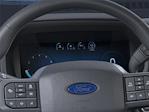 2024 Ford F-150 SuperCrew Cab 4x4 Pickup for sale #RF30832 - photo 13