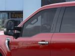 2024 Ford F-150 SuperCrew Cab 4x4 Pickup for sale #RF30832 - photo 20