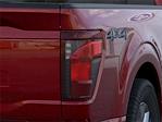 2024 Ford F-150 SuperCrew Cab 4x4 Pickup for sale #RF30832 - photo 21