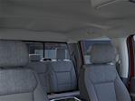 2024 Ford F-150 SuperCrew Cab 4x4 Pickup for sale #RF30832 - photo 22