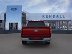 2024 Ford F-150 SuperCrew Cab 4x4 Pickup for sale #RF30832 - photo 5