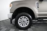 2022 Ford F-350 Crew Cab SRW 4x4 Pickup for sale #RF31051A - photo 10