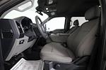 2022 Ford F-350 Crew Cab SRW 4x4 Pickup for sale #RF31051A - photo 11