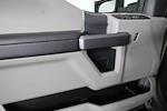 2022 Ford F-350 Crew Cab SRW 4x4 Pickup for sale #RF31051A - photo 12