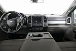 2022 Ford F-350 Crew Cab SRW 4x4 Pickup for sale #RF31051A - photo 13