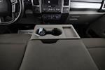 2022 Ford F-350 Crew Cab SRW 4x4 Pickup for sale #RF31051A - photo 14