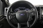 2022 Ford F-350 Crew Cab SRW 4x4 Pickup for sale #RF31051A - photo 15