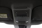 2022 Ford F-350 Crew Cab SRW 4x4 Pickup for sale #RF31051A - photo 16