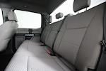 2022 Ford F-350 Crew Cab SRW 4x4 Pickup for sale #RF31051A - photo 17
