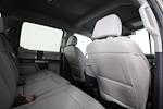 2022 Ford F-350 Crew Cab SRW 4x4 Pickup for sale #RF31051A - photo 18