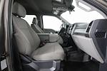 2022 Ford F-350 Crew Cab SRW 4x4 Pickup for sale #RF31051A - photo 19