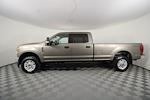 2022 Ford F-350 Crew Cab SRW 4x4 Pickup for sale #RF31051A - photo 3