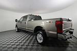 2022 Ford F-350 Crew Cab SRW 4x4 Pickup for sale #RF31051A - photo 2