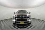2022 Ford F-350 Crew Cab SRW 4x4 Pickup for sale #RF31051A - photo 4