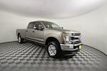 2022 Ford F-350 Crew Cab SRW 4x4 Pickup for sale #RF31051A - photo 5