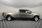 2022 Ford F-350 Crew Cab SRW 4x4 Pickup for sale #RF31051A - photo 6