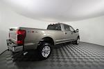 2022 Ford F-350 Crew Cab SRW 4x4 Pickup for sale #RF31051A - photo 7
