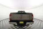 2022 Ford F-350 Crew Cab SRW 4x4 Pickup for sale #RF31051A - photo 8