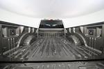 2022 Ford F-350 Crew Cab SRW 4x4 Pickup for sale #RF31051A - photo 9