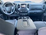 2025 Chevrolet Silverado 1500 Crew Cab 4x4 Pickup for sale #RF31173A - photo 10