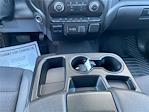 2025 Chevrolet Silverado 1500 Crew Cab 4x4 Pickup for sale #RF31173A - photo 11