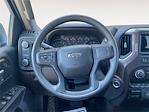 2025 Chevrolet Silverado 1500 Crew Cab 4x4 Pickup for sale #RF31173A - photo 12