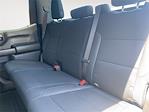 2025 Chevrolet Silverado 1500 Crew Cab 4x4 Pickup for sale #RF31173A - photo 13