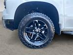 2025 Chevrolet Silverado 1500 Crew Cab 4x4 Pickup for sale #RF31173A - photo 14