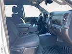 2025 Chevrolet Silverado 1500 Crew Cab 4x4 Pickup for sale #RF31173A - photo 15