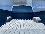 2025 Chevrolet Silverado 1500 Crew Cab 4x4 Pickup for sale #RF31173A - photo 16