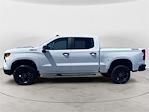 2025 Chevrolet Silverado 1500 Crew Cab 4x4 Pickup for sale #RF31173A - photo 2