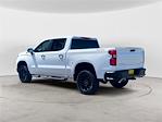 2025 Chevrolet Silverado 1500 Crew Cab 4x4 Pickup for sale #RF31173A - photo 3