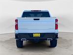 2025 Chevrolet Silverado 1500 Crew Cab 4x4 Pickup for sale #RF31173A - photo 4