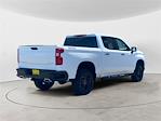 2025 Chevrolet Silverado 1500 Crew Cab 4x4 Pickup for sale #RF31173A - photo 5
