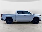 2025 Chevrolet Silverado 1500 Crew Cab 4x4 Pickup for sale #RF31173A - photo 6