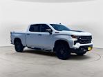 2025 Chevrolet Silverado 1500 Crew Cab 4x4 Pickup for sale #RF31173A - photo 7