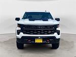 2025 Chevrolet Silverado 1500 Crew Cab 4x4 Pickup for sale #RF31173A - photo 8
