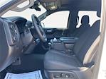 2025 Chevrolet Silverado 1500 Crew Cab 4x4 Pickup for sale #RF31173A - photo 9