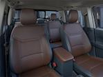2024 Ford Maverick SuperCrew Cab AWD Pickup for sale #RF31321 - photo 10