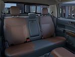 2024 Ford Maverick SuperCrew Cab AWD Pickup for sale #RF31321 - photo 11