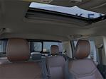 2024 Ford Maverick SuperCrew Cab AWD Pickup for sale #RF31321 - photo 12