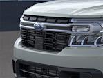 2024 Ford Maverick SuperCrew Cab AWD Pickup for sale #RF31321 - photo 18