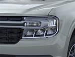 2024 Ford Maverick SuperCrew Cab AWD Pickup for sale #RF31321 - photo 19
